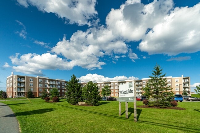 Photo - The Woodside