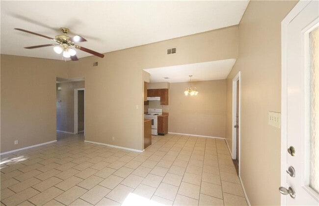 Photo - 9802 Brasher Dr