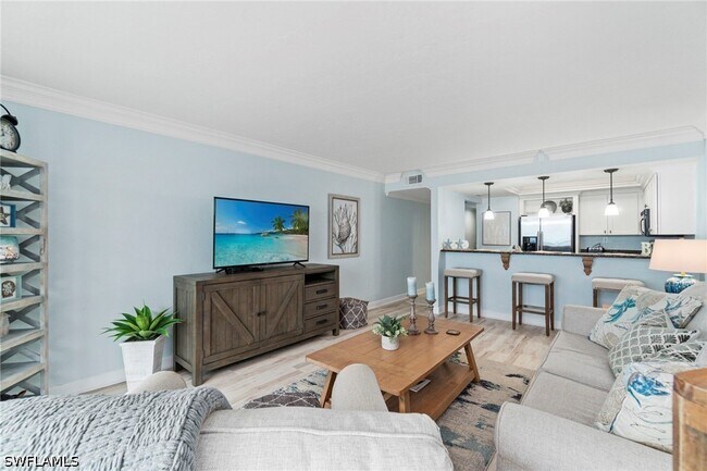 Photo - 25800 Hickory Blvd Unit 105