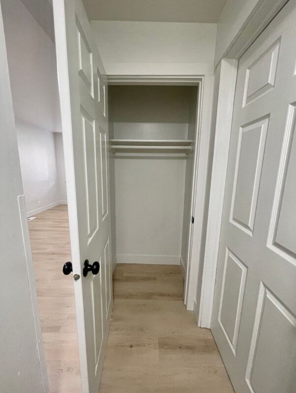 Photo - 1340 S 200 E Unidad 9