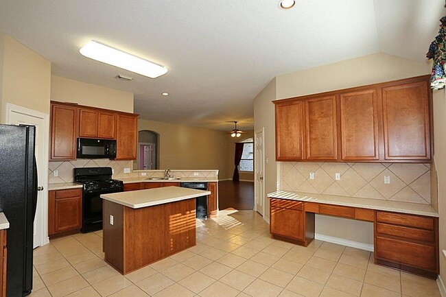 Photo - 26102 Bent Meadow Ct