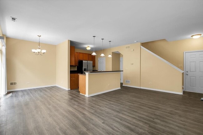 Photo - 4932 Montauk Dr