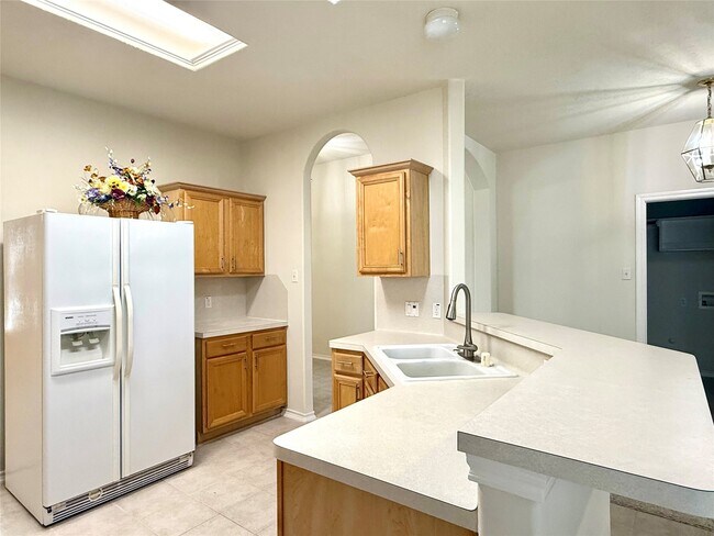 Photo - 5610 Gaffney Ln