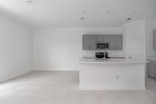 Photo - 11787 Glenside Ter