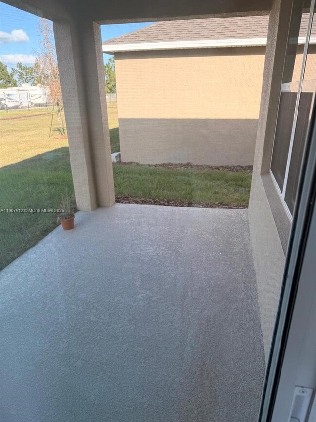 Photo - 632 Taylor Grvs St