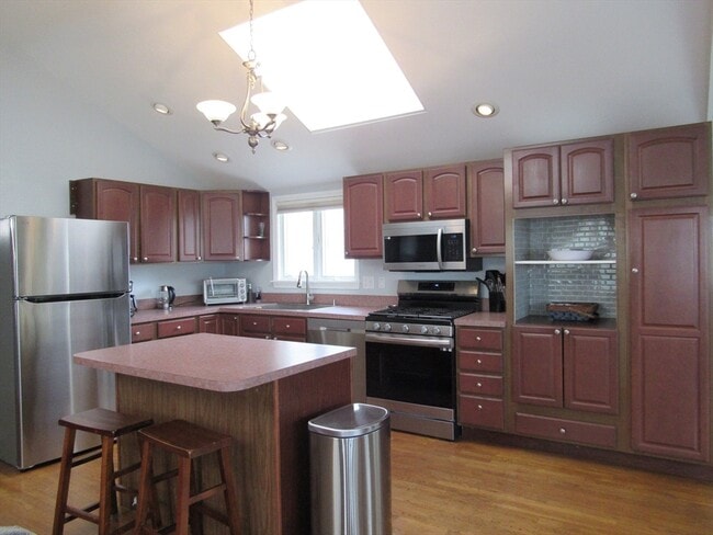 Photo - 9 Saltworks Ln