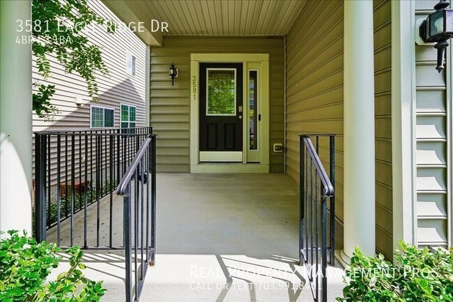 Photo - 3581 Eagle Ridge Dr