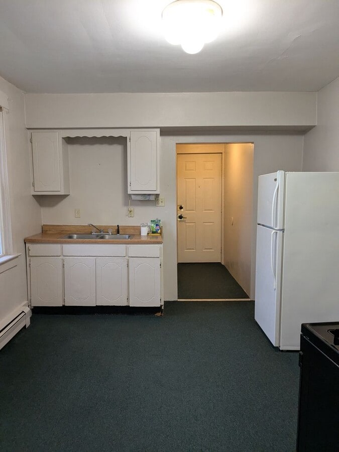 Photo - 946 Beaver Rd Unit 946 Beaver Rd #4