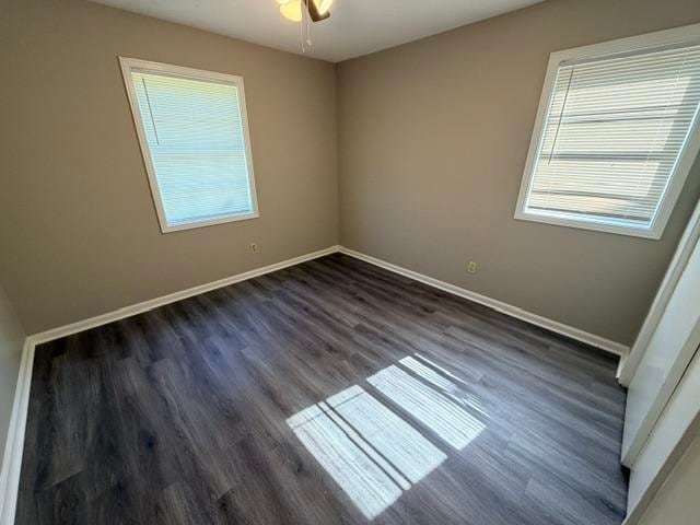 Photo - 3865 St Elmo Ave
