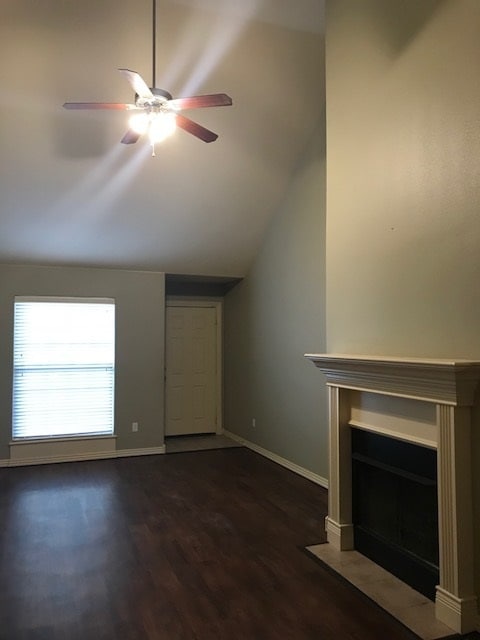 Photo - 294 Copper Oaks Dr