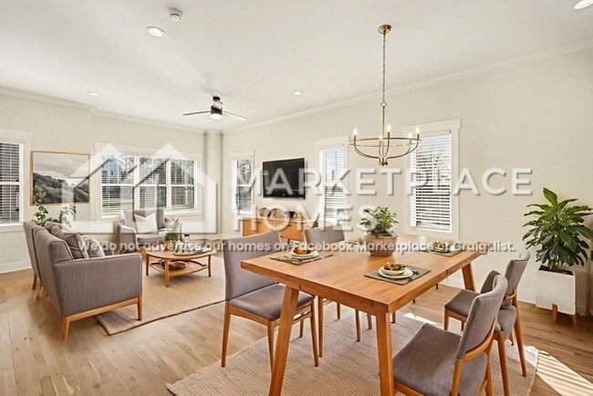 Photo - 978 Dozier Pl