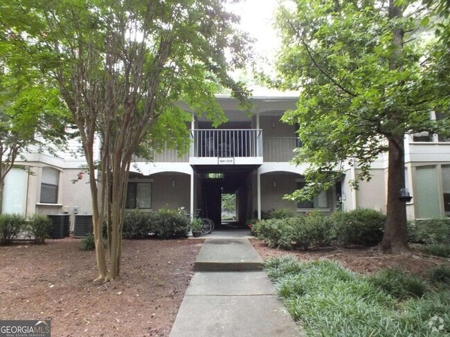 Building Photo - 5005 Wingate Way Rental
