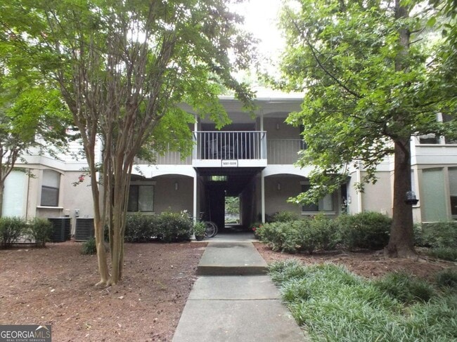 Photo - 5005 Wingate Way Condo