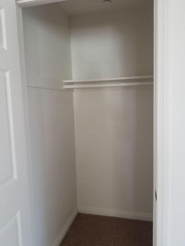 Photo - 848 W 79th St