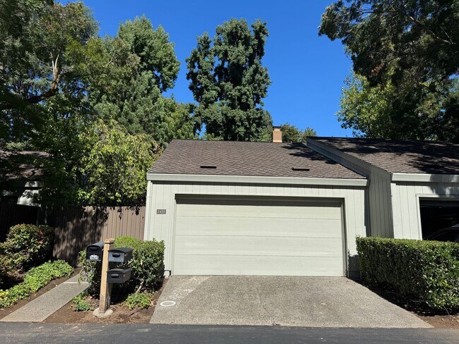 Photo - BEAUTIFUL 2 STORY CONDO IN THE CAMPUS COMM...