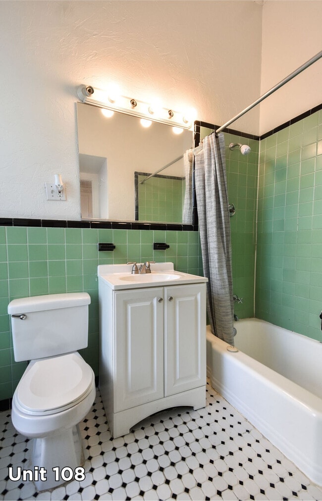 Photo - Fenway Parkside