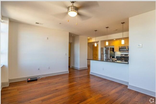 Photo - 30 Franklin Apartments