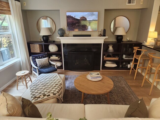 Photo - 10223 NW Jack Ln