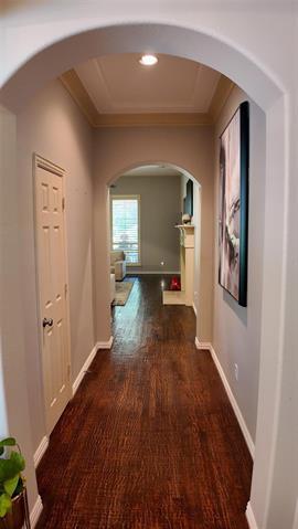 Photo - 1109 Well Meadow Ln