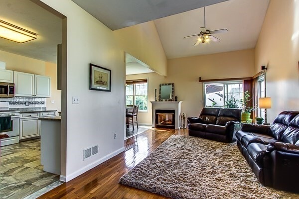 Photo - 92 Odonnell Ave