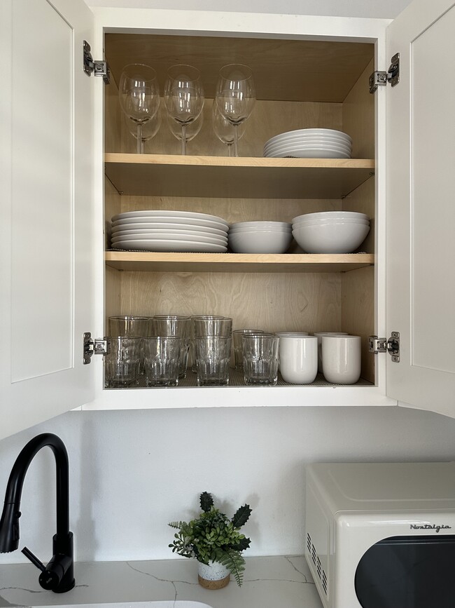 Photo - 115 Mist Flower Dr Unidad Guest house