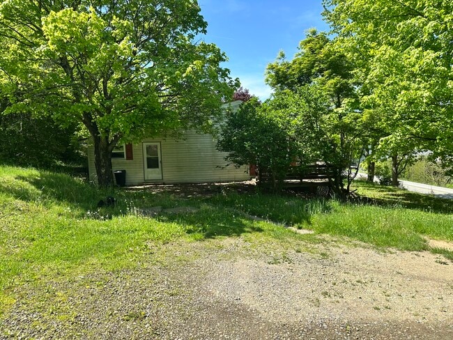 Photo - 4955 Bulltown Rd House