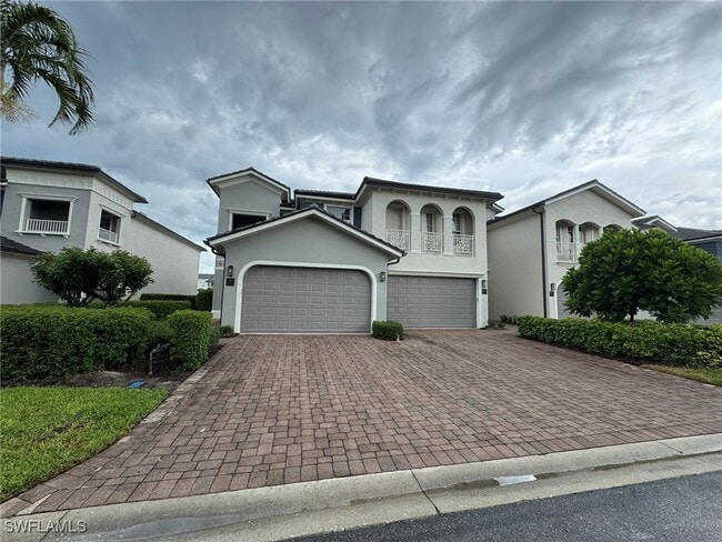 Building Photo - 21524 Taft Ct Rental