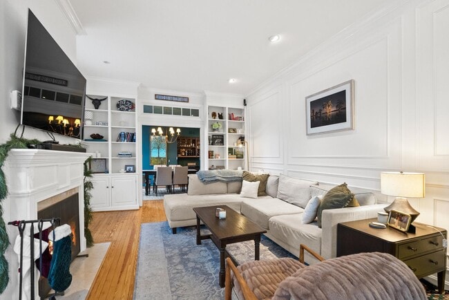 Photo - 400 S Lee St