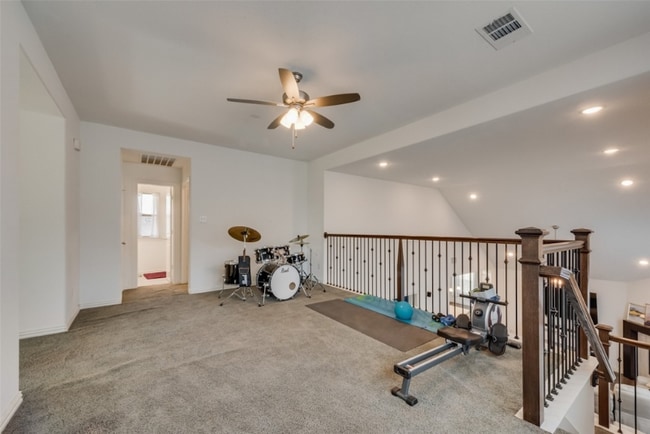 Photo - 4407 Cinnamon Stone Dr