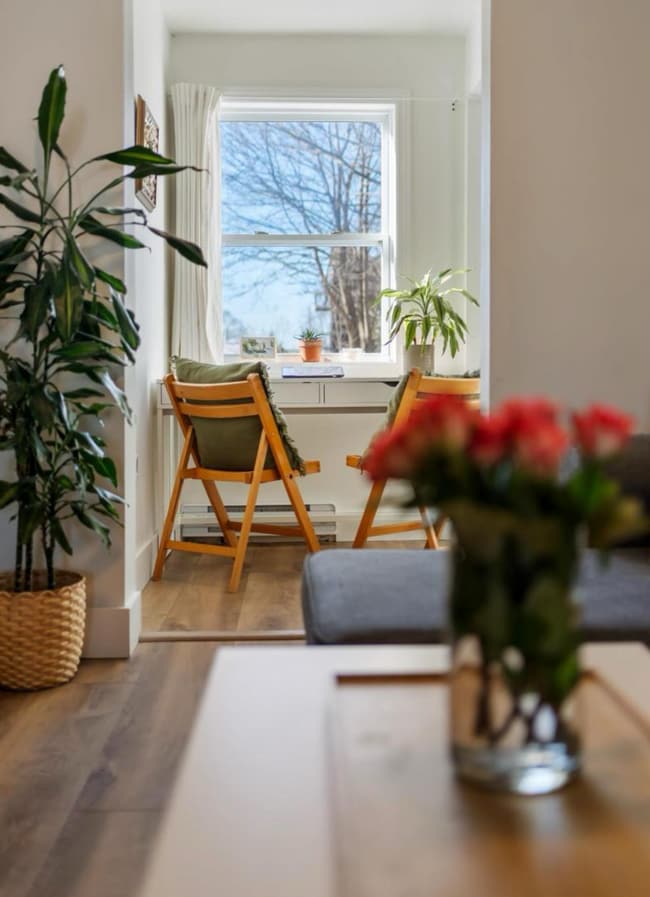 Photo - 3216 Agricola St