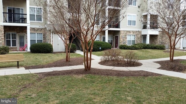 Photo - 13397 Connor Dr Unit B