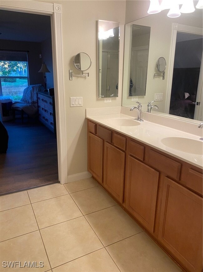 Photo - 7310 Salerno Ct