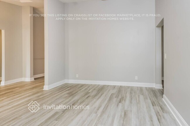 Photo - 13252 78th Pl N