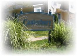 Building Photo - 194 Bexley Ln Unit 2nd F