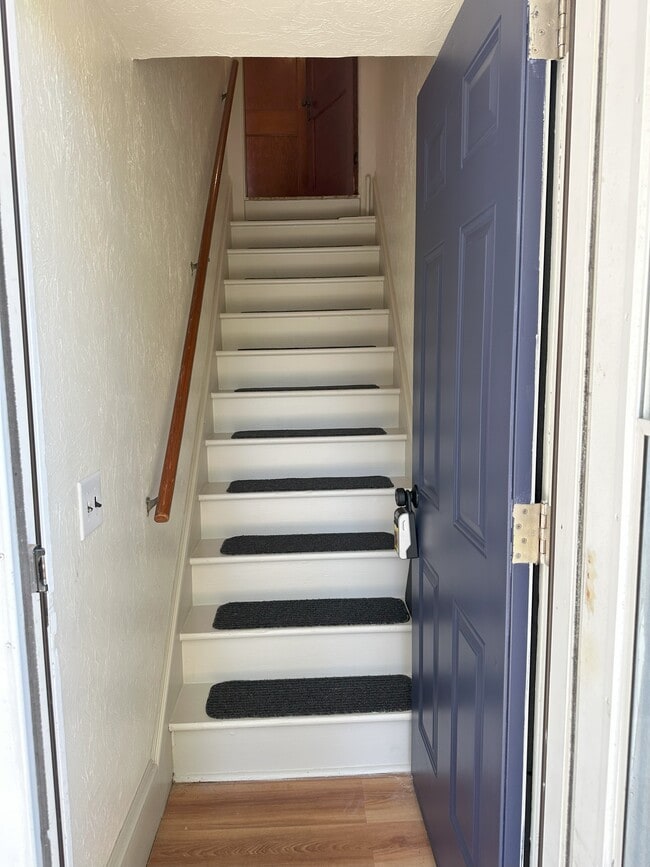 Photo - 6 Orchard Ave Unidad 2