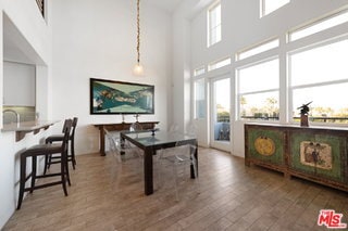 Photo - 7100 Playa Vista Dr