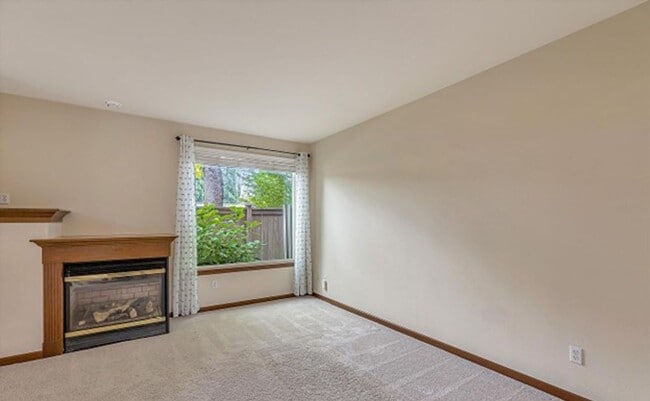 Photo - Gorgeous Home in Kirkland!