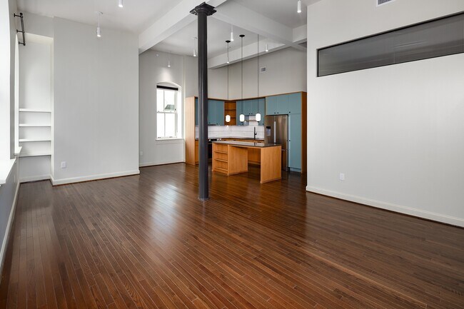 85 Peachtree_2026_Interiors_067
