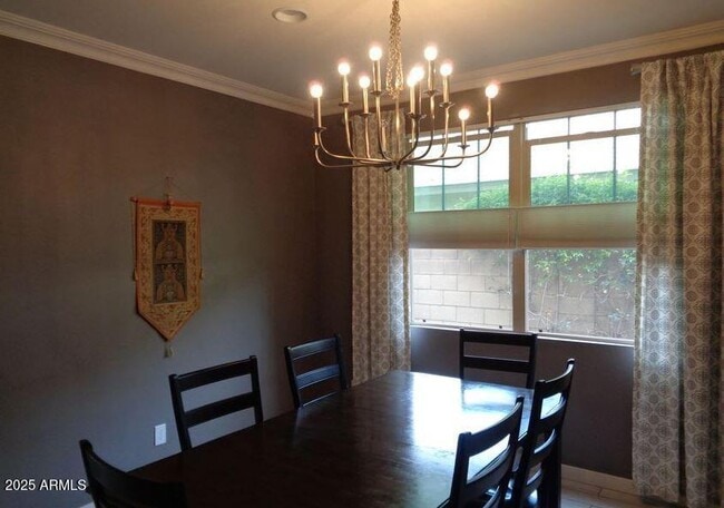 Photo - 240 N Senate St