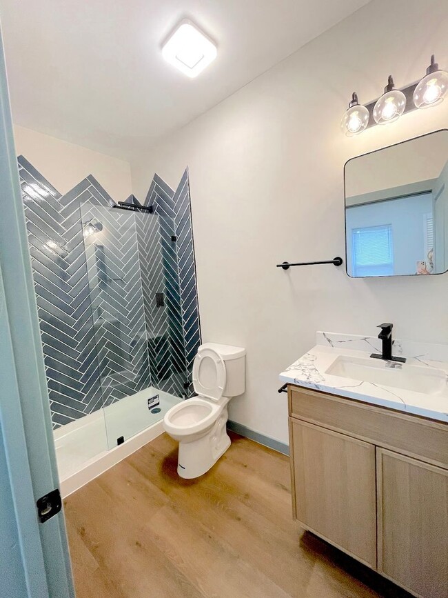 Photo - 1001 W 31st/3100-3108 S Morgan Unit 3106 S Morgan 2 (C)