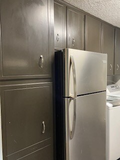 Photo - 167 Windy Hill Ct Unit 167 Windy Hill Ct