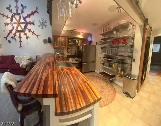 Photo - 2 Winter Park Dr