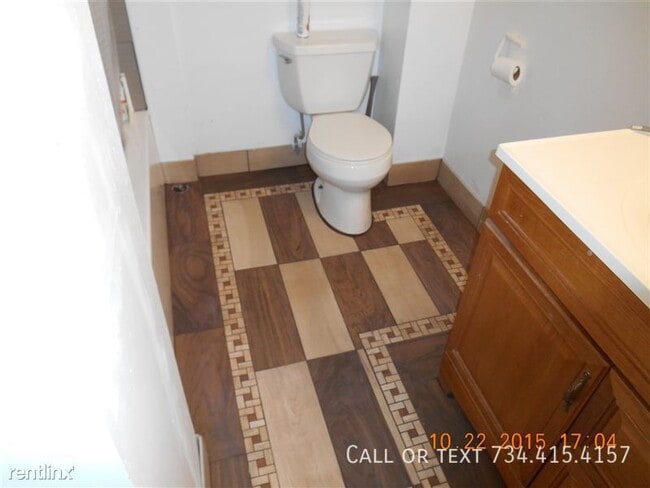 Photo - 707 S Division St Unit 1