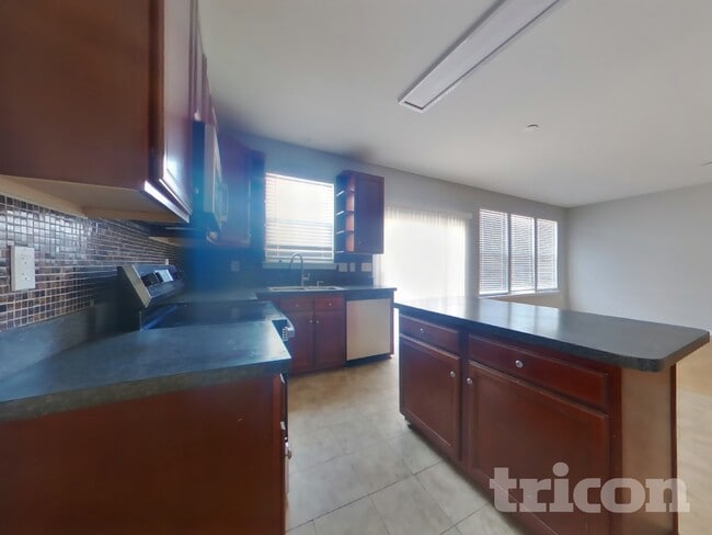 Photo - 4116 Killington Ct