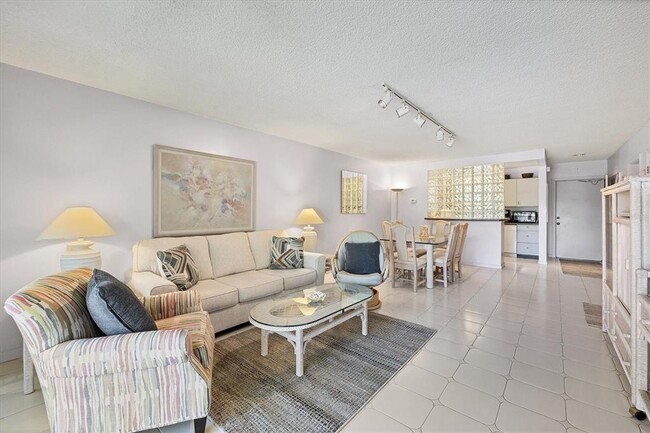 Photo - 500 S Washington Dr Unit 5B