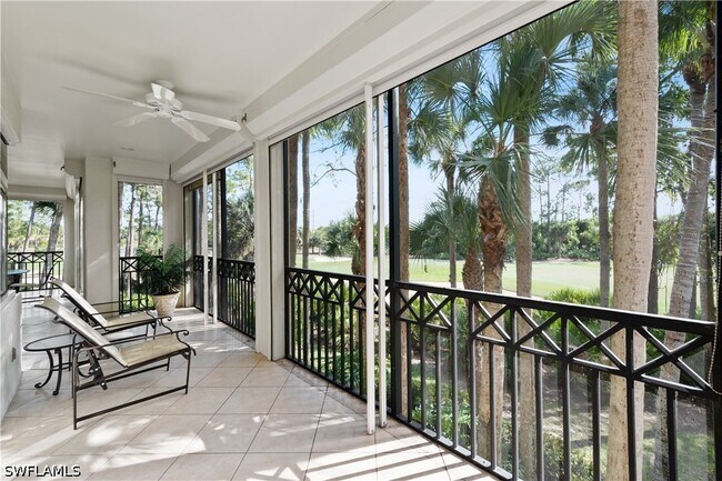 Photo - 2658 Bolero Dr Unit 9-2
