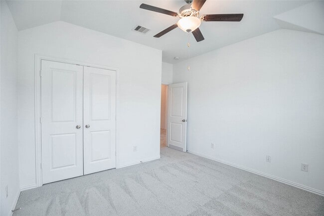 Photo - 8726 Fairbrook Dr