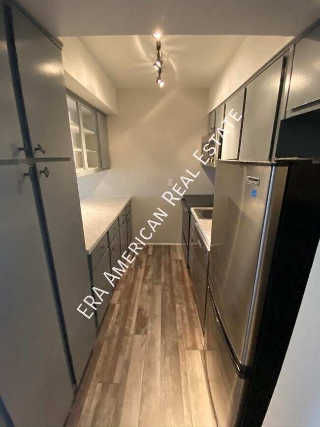 Photo - 210 Pelham Rd Unit 220B