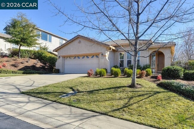 Photo - 4173 Torrazzo Way