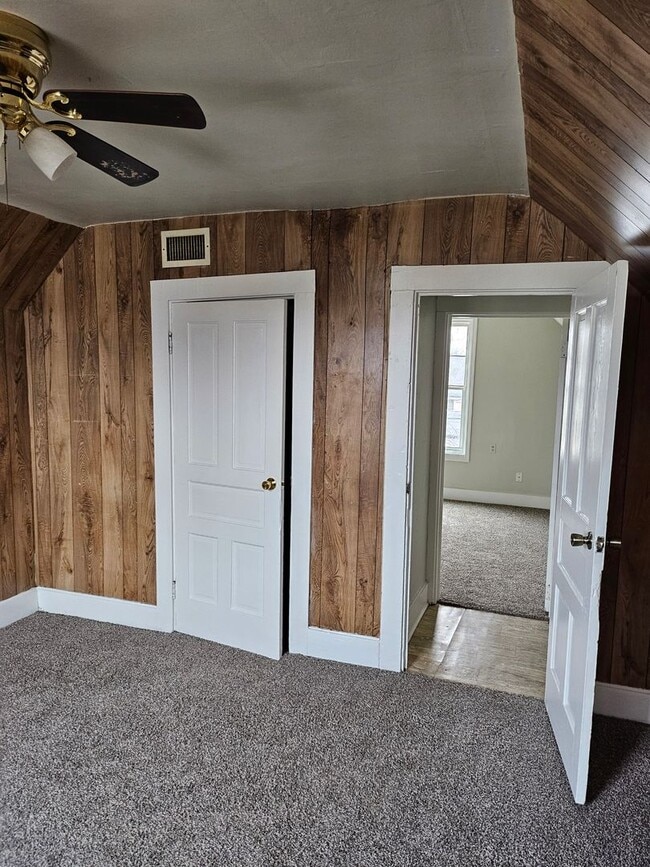 Photo - EHA Approved Small 2 Bed house Available Now